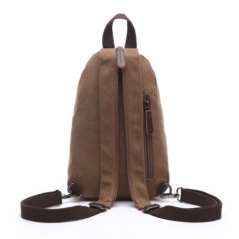 전술 숄더백 하이킹 배낭 남성용 캔버스 야외 사냥 캠핑 - Hunting Outdoor Gear 리뷰 및 가격