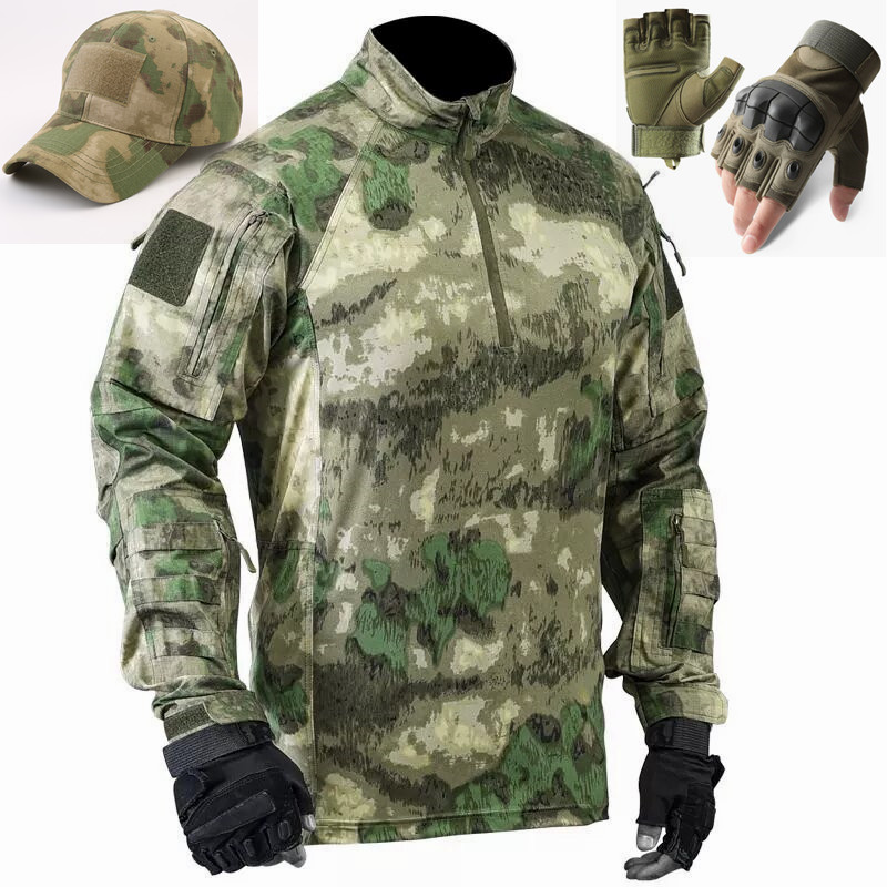선물용 장갑 및 모자 UF PRO 파이오니어 프로그 슈 - Hunting Outdoor Hats 리뷰 및 가격