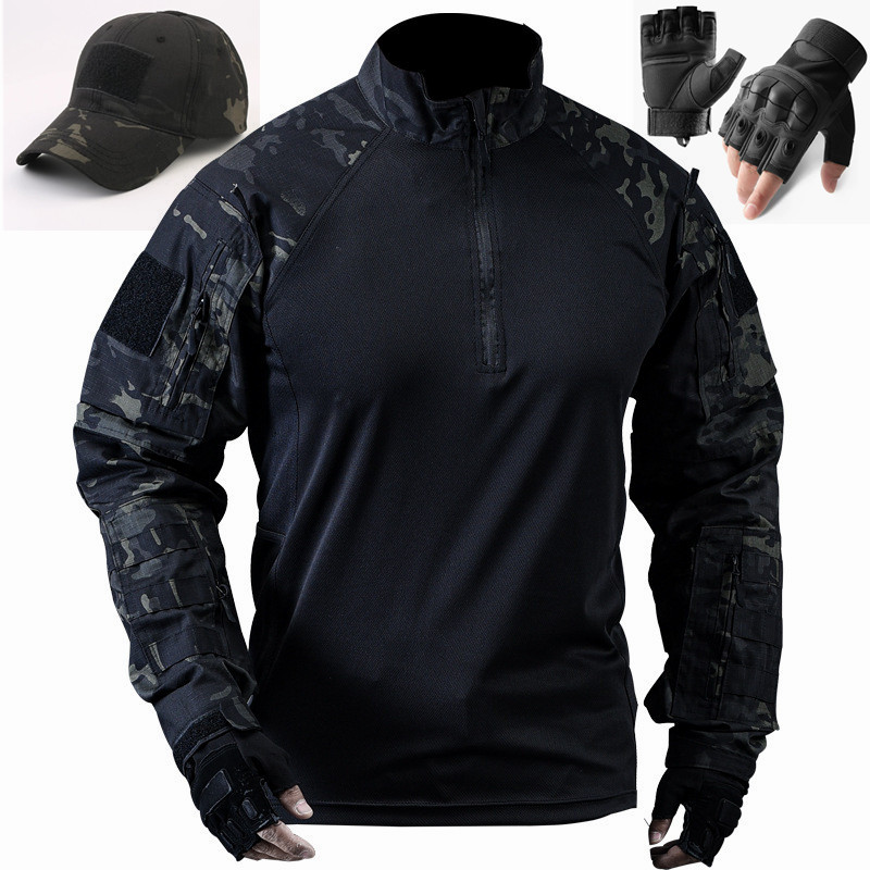 선물용 장갑 및 모자 UF PRO 파이오니어 프로그 슈 - Hunting Outdoor Hats 리뷰 및 가격