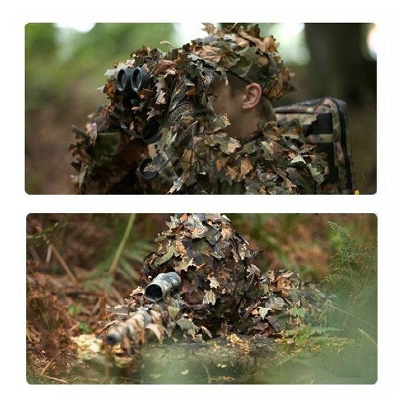 위장 스나이퍼 캡 야외 정글 전술 스포츠 모자 남성용  - Hunting Outdoor Shop 리뷰 및 가격