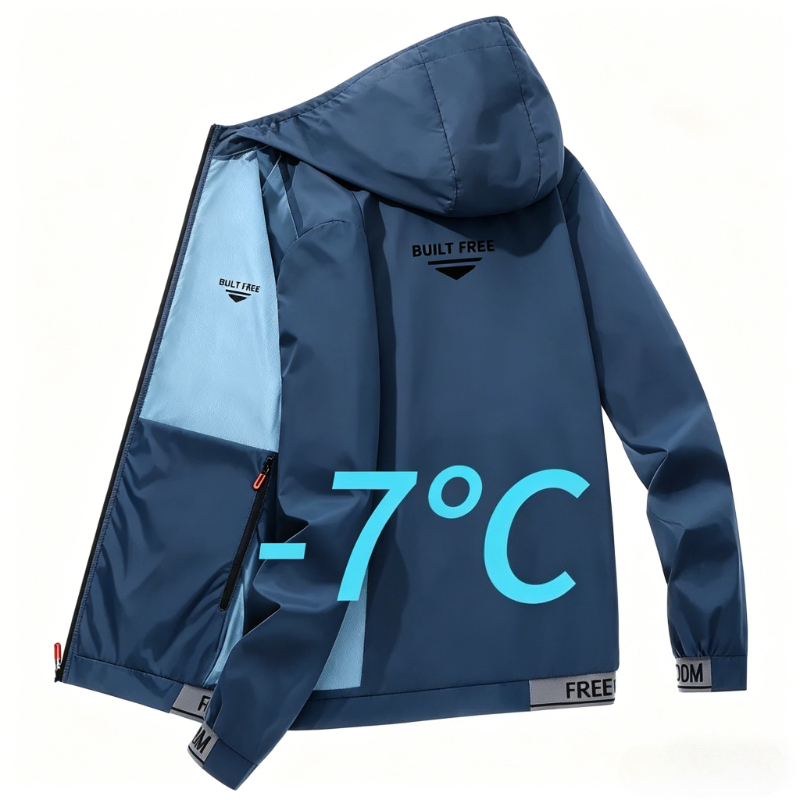 UPF50 + 화이트 선스크린 자켓 남성 야외 태양 보 - Hunting Outdoor Shop 리뷰 및 가격