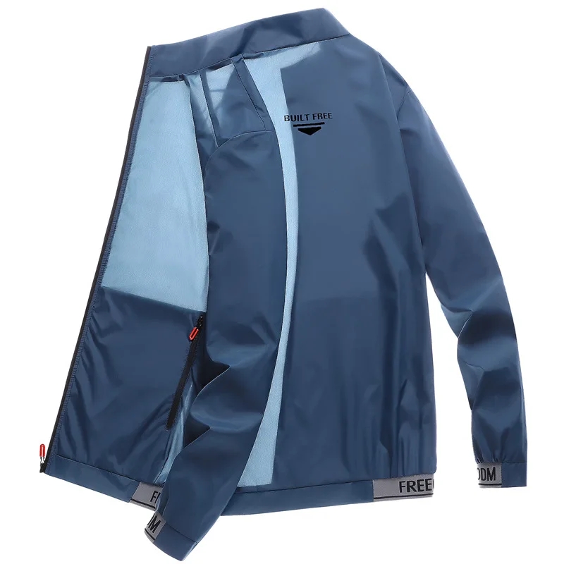 UPF50 + 화이트 선스크린 자켓 남성 야외 태양 보 - Hunting Outdoor Shop 리뷰 및 가격
