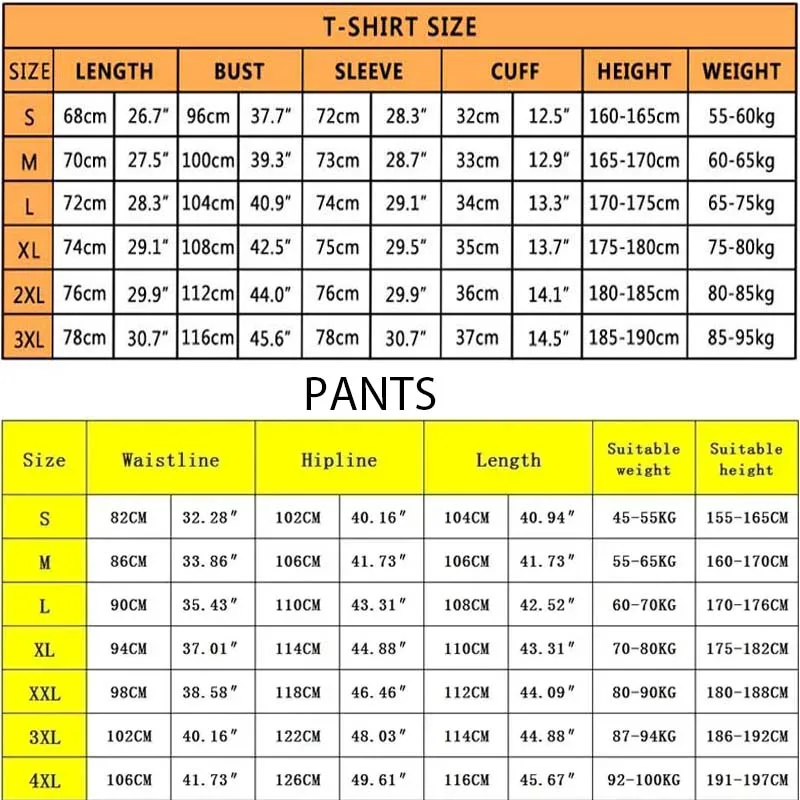 남성 전술 유니폼 군대 야외 위장 전투복 셔츠 후드 세 - Outdoor Hunting Hoodie 리뷰 및 가격